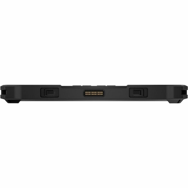 Dell DELL LATITUDE 7030 RUGGED EXTREME CORE_I5-1240U 8GB 2DIMMS 256GB SS 1920X1200 - 218CR