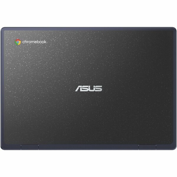 Asus CHROMEBOOK INTEL N100 4/32GB 11.6IN DARK GREY - CR1102CGA-YZ42