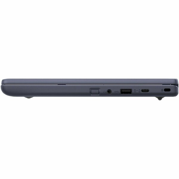 Asus CHROMEBOOK INTEL N100 4/32GB 11.6IN DARK GREY - CR1102CGA-YZ42