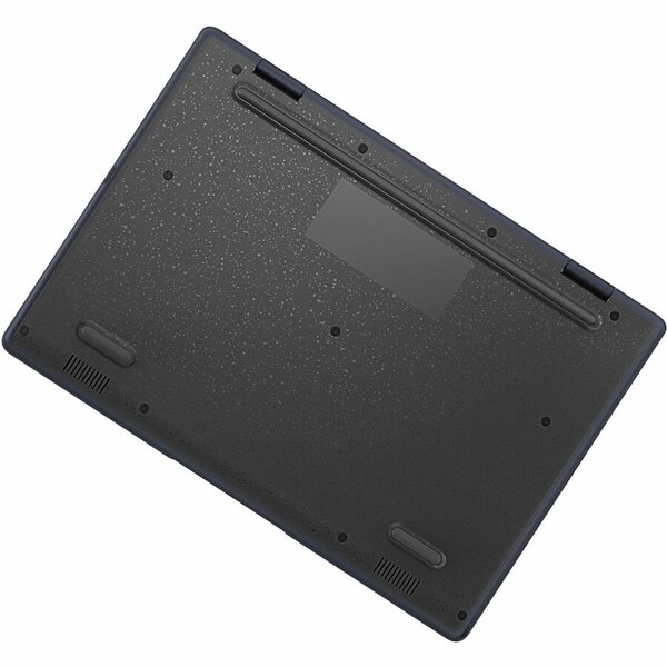 Asus CHROMEBOOK INTEL N100 4/32GB 11.6IN DARK GREY - CR1102CGA-YZ42