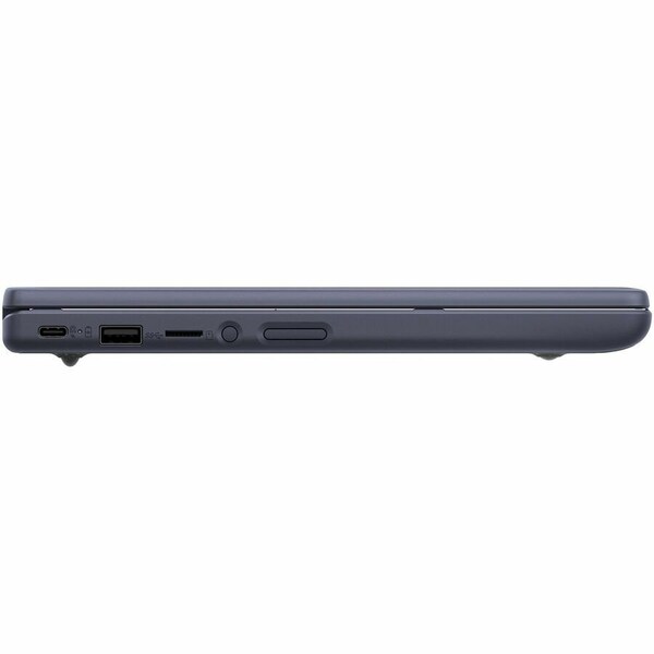 Asus CHROMEBOOK INTEL N100 4/32GB 11.6IN DARK GREY - CR1102CGA-YZ42