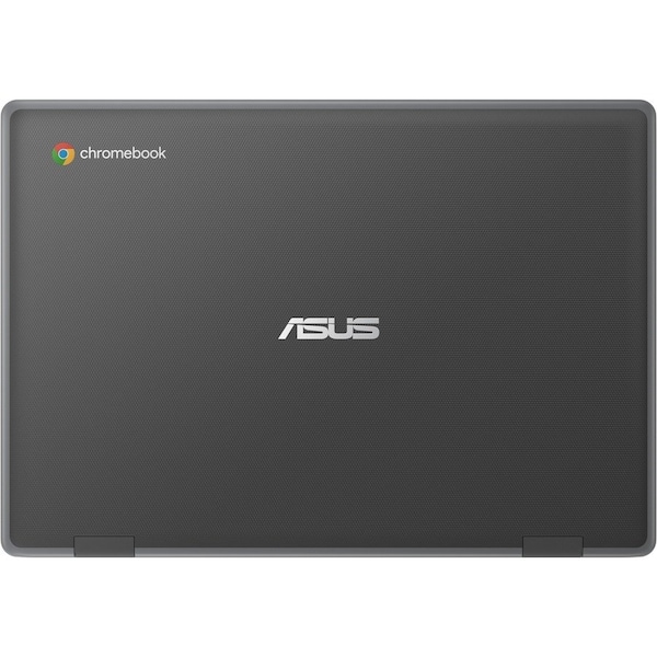 Asus CHROMEBOOK FLIP CR1 INT - CR1100FKA-YZ182T