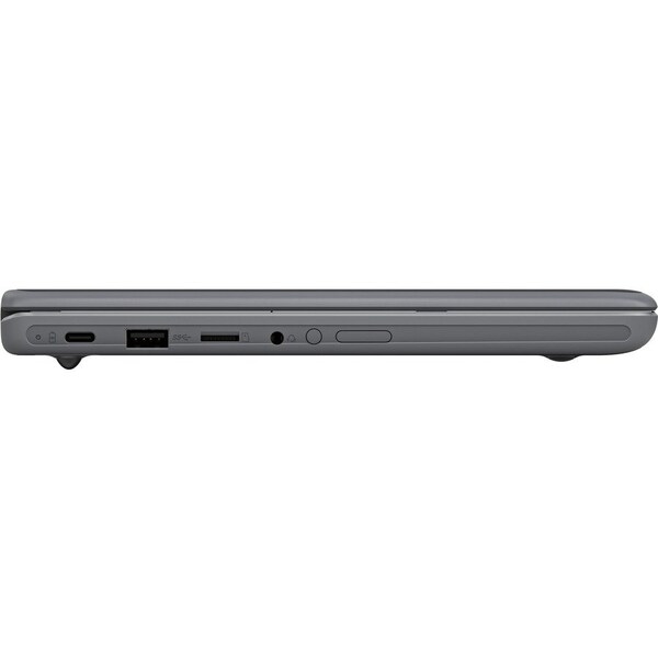 Asus CHROMEBOOK FLIP CR1 INT - CR1100FKA-YZ182T