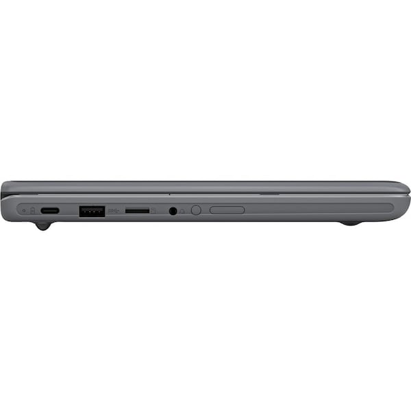 Asus CHROMEBOOK FLIP CR1 INT - CR1100FKA-YZ182T