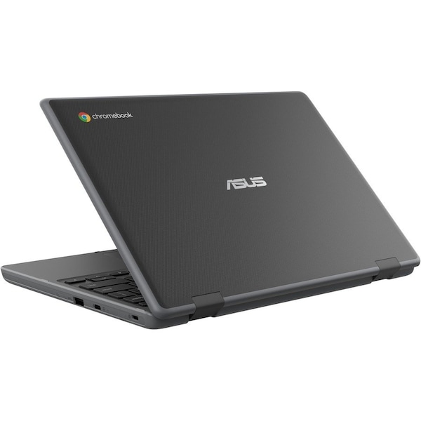 Asus CHROMEBOOK FLIP CR1 INT - CR1100FKA-YZ182T