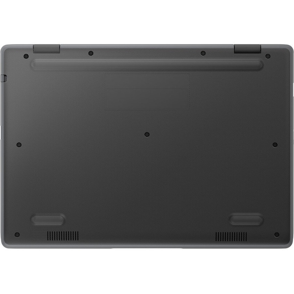 Asus CHROMEBOOK FLIP CR1 INT - CR1100FKA-YZ182T