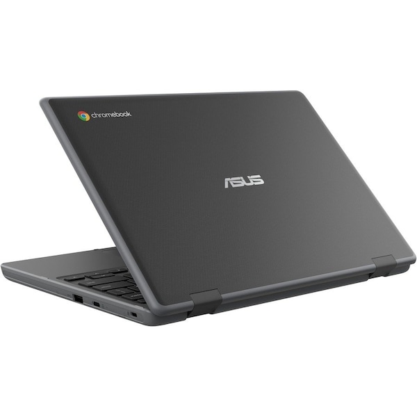 Asus CHROMEBOOK FLIP CR1 CR1100CKA-YZ144 INTE - CR1100FKA-YZ144T