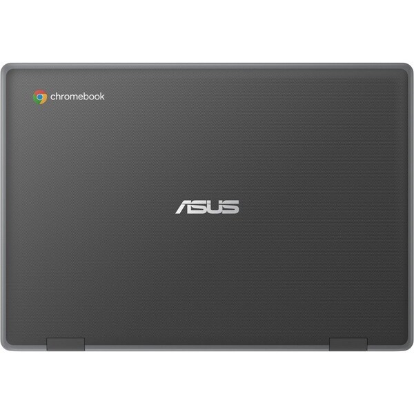 Asus CHROMEBOOK FLIP CR1 CR1100CKA-YZ144 INTE - CR1100FKA-YZ144T