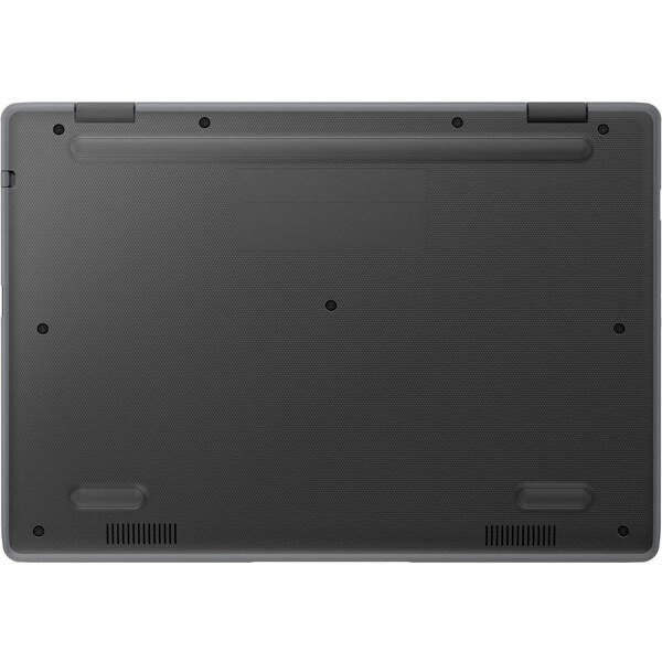 Asus CHROMEBOOK FLIP CR1 CR1100CKA-YZ144 INTE - CR1100FKA-YZ144T