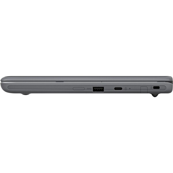Asus CHROMEBOOK FLIP CR1 CR1100CKA-YZ144 INTE - CR1100FKA-YZ144T