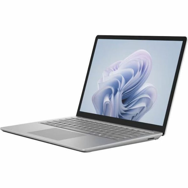 Microsoft SRLT6 15INULTRA7/32/1TBCM SC ENGLISH US/CANADA COMM PLATINUM - ZLU-00026