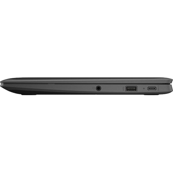 Hp FORTIS X360 11 INCH G3 J CHROMEBOOK - 11.6 HD TOUCHSCREEN 1366 X 768 - CELE - 7L301UT#ABA