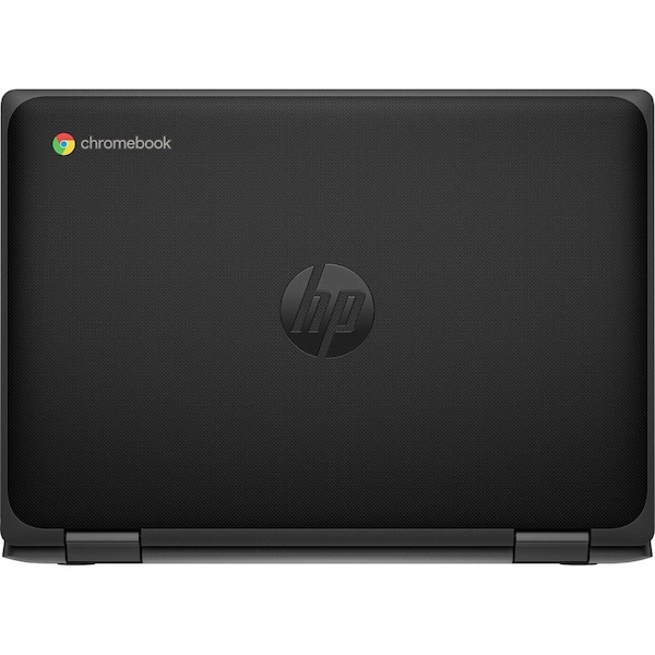 Hp FORTIS X360 11 INCH G3 J CHROMEBOOK - 11.6 HD TOUCHSCREEN 1366 X 768 - CELE - 7L301UT#ABA