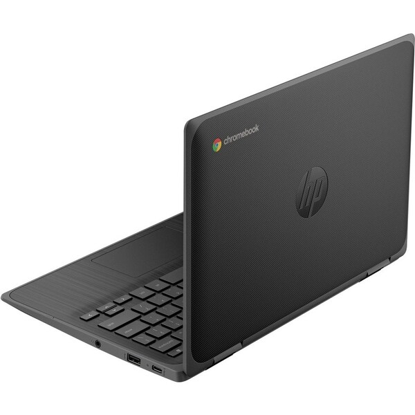 Hp FORTIS X360 11 INCH G3 J CHROMEBOOK - 11.6 HD TOUCHSCREEN 1366 X 768 - CELE - 7L301UT#ABA