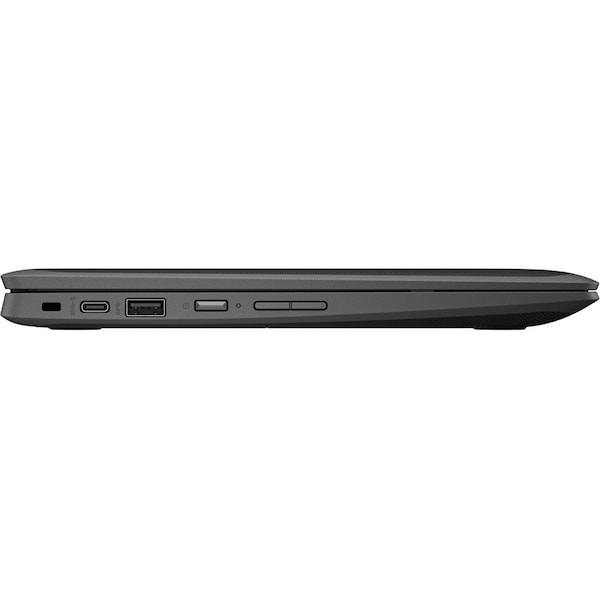 Hp FORTIS X360 11 INCH G3 J CHROMEBOOK - 11.6 HD TOUCHSCREEN 1366 X 768 - CELE - 7L301UT#ABA