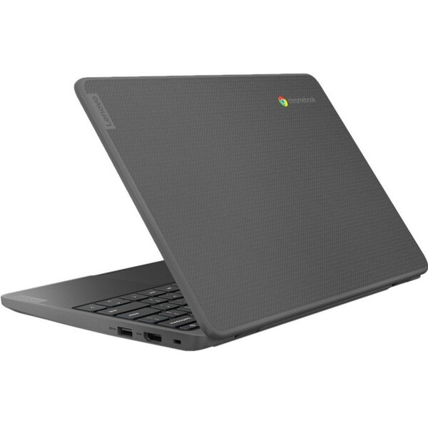 Lenovo TS 100e G4 MT8186 4G 32G CRM - 82W00001US