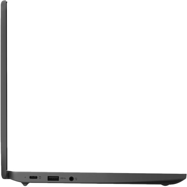 Lenovo TS 100e G4 MT8186 4G 32G CRM - 82W00001US