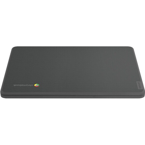 Lenovo TS 100e G4 MT8186 4G 32G CRM - 82W00001US