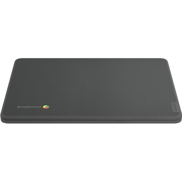 Lenovo TS 100e G4 MT8186 4G 32G CRM - 82W00001US
