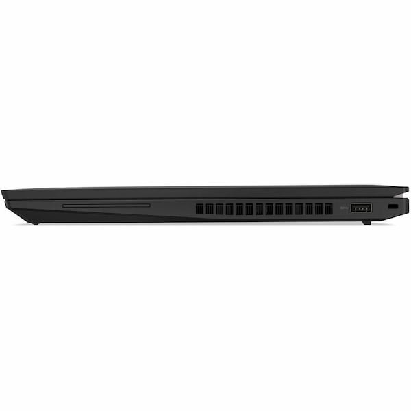 Lenovo TS P16s R7P 7840U 16G 11P - 21K9003AUS