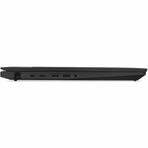 Lenovo TS P16s R7P 7840U 16G 11P - 21K9003AUS