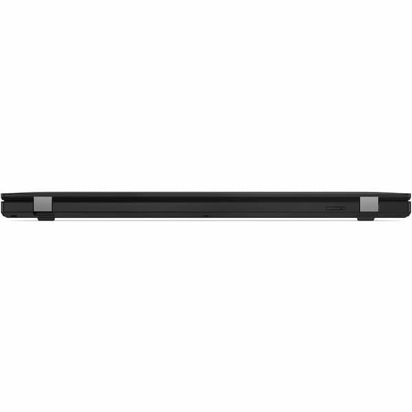 Lenovo TS P16s R7P 7840U 16G 11P - 21K9003AUS