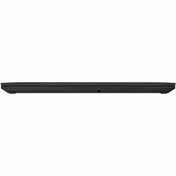 Lenovo TS P16s R7P 7840U 16G 11P - 21K9003AUS