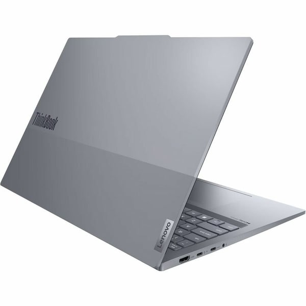 Lenovo TS TB 16 G7 X1P 16G 512G 11P - 21NH000JUS
