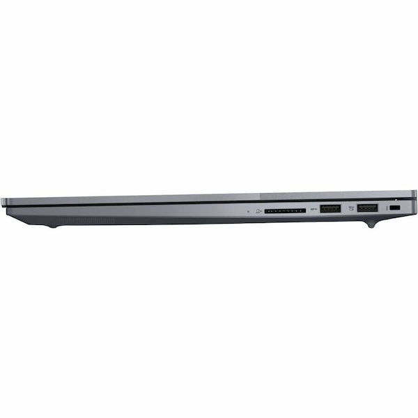 Lenovo TS TB 16 G7 X1P 16G 512G 11P - 21NH000JUS