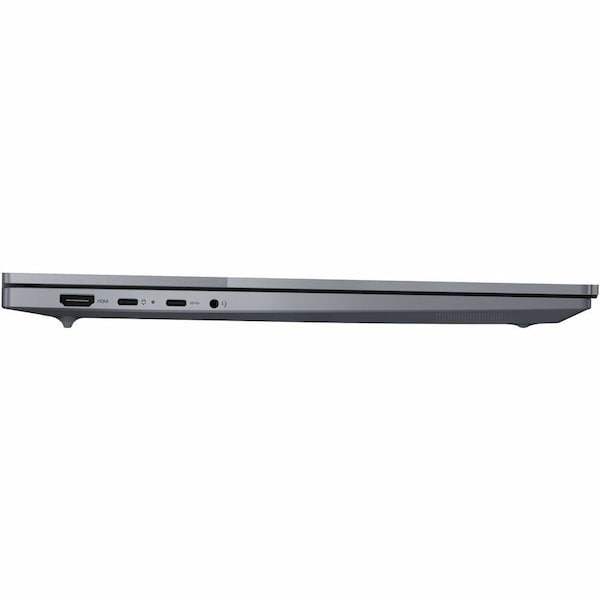 Lenovo TS TB 16 G7 X1P 16G 512G 11P - 21NH000JUS