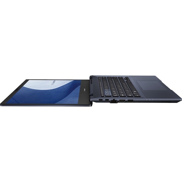 Asus EXPERTBOOK B5 B5402 INTEL I7 1260P 16GB/ - B5402CBA-XVE75