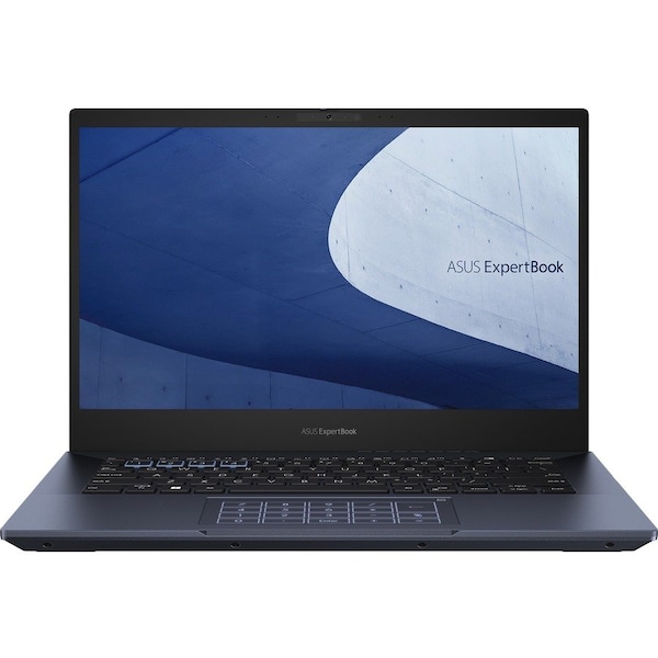 Asus EXPERTBOOK B5 B5402 INTEL I7 1260P 16GB/ - B5402CBA-XVE75