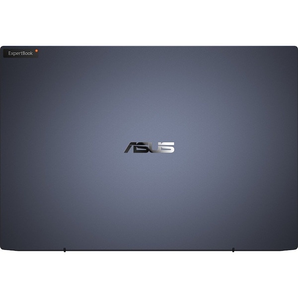 Asus EXPERTBOOK B5 B5402 INTEL I7 1260P 16GB/ - B5402CBA-XVE75
