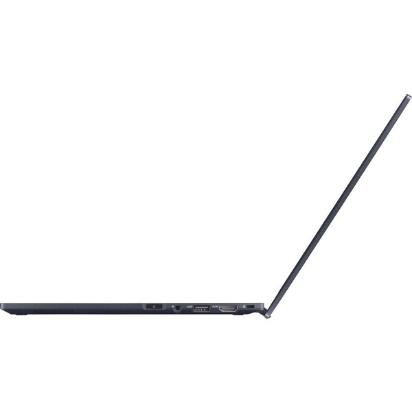 Asus EXPERTBOOK B5 B5402 INTEL I7 1260P 16GB/ - B5402CBA-XVE75