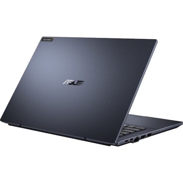 Asus EXPERTBOOK B5 B5402 INTEL I7 1260P 16GB/ - B5402CBA-XVE75
