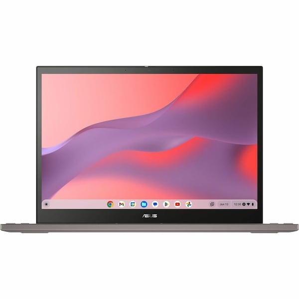 Asus CHROMEBOOK FLIP CX3401 INTEL I7 1255U 16/512GB 2-IN-1 STYLUS - CX3401FBA-YZ762T-S