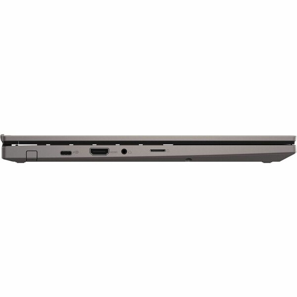Asus CHROMEBOOK FLIP CX3401 INTEL I7 1255U 16/512GB 2-IN-1 STYLUS - CX3401FBA-YZ762T-S