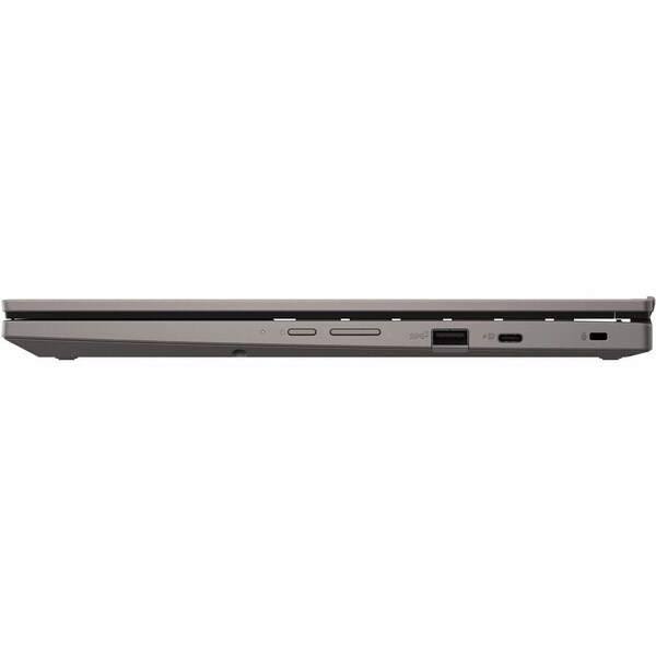 Asus CHROMEBOOK FLIP CX3401 INTEL I7 1255U 16/512GB 2-IN-1 STYLUS - CX3401FBA-YZ762T-S