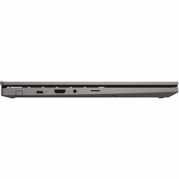 Asus CHROMEBOOK FLIP CX3401 INTEL I7 1255U 16/512GB 2-IN-1 STYLUS - CX3401FBA-YZ762T-S