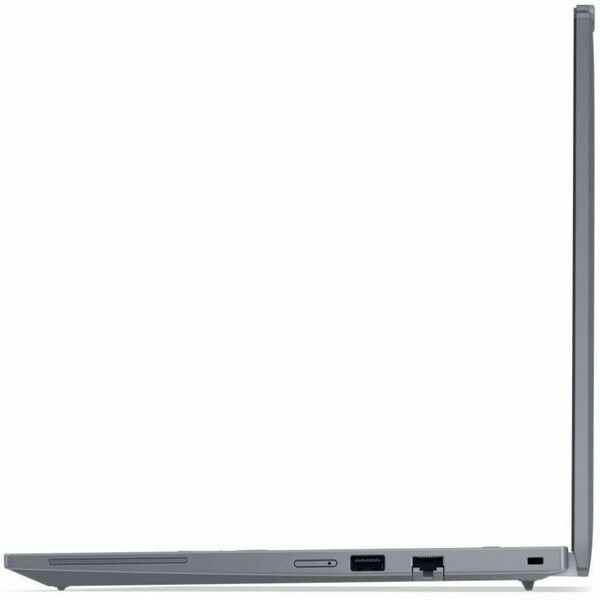 Lenovo TS T14 G5 ULT5 16G 256G 11P - 21ML0052US