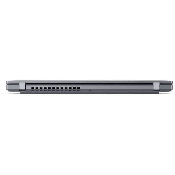 Lenovo TS T14 G5 ULT5 16G 256G 11P - 21ML0052US