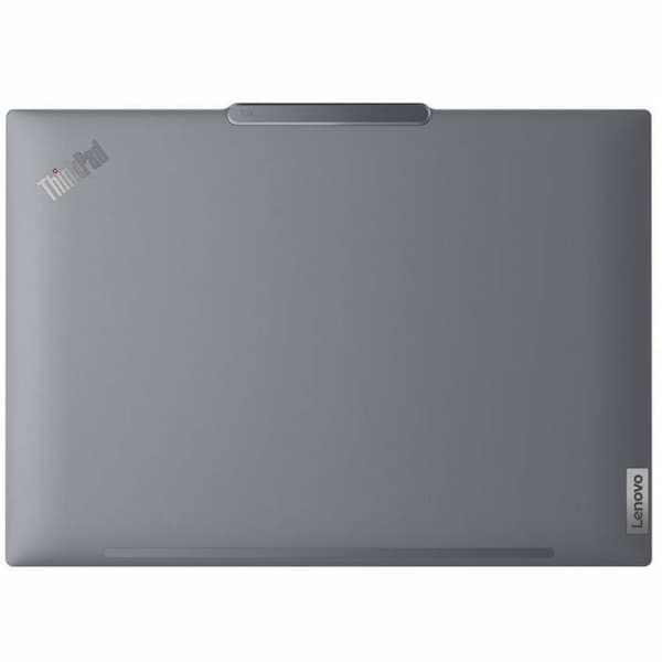 Lenovo TS T14 G5 ULT5 16G 256G 11P - 21ML0052US