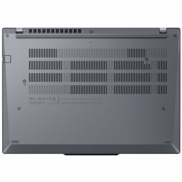 Lenovo TS T14 G5 ULT5 16G 256G 11P - 21ML0052US