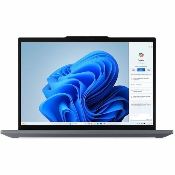 Lenovo TS T14 G5 ULT5 16G 256G 11P - 21ML0052US