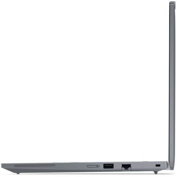 Lenovo TS T14 G5 ULT5 16G 256G 11P - 21ML0052US