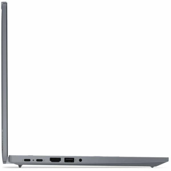 Lenovo TS T14 G5 ULT5 16G 256G 11P - 21ML0052US
