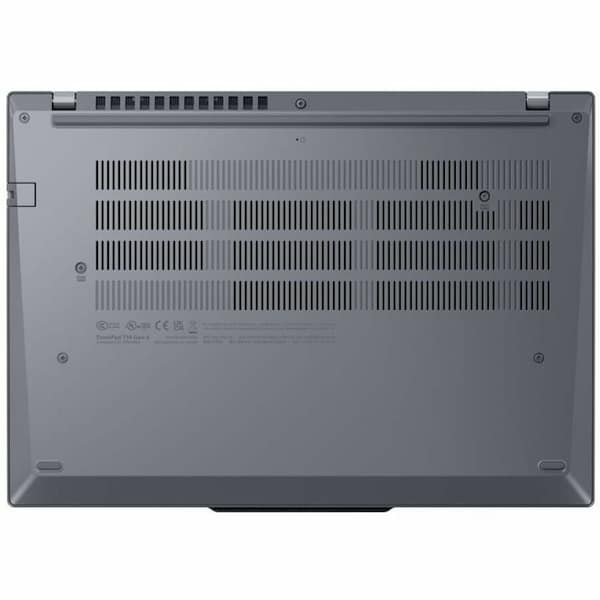 Lenovo TS T14 G5 ULT5 16G 256G 11P - 21ML0052US