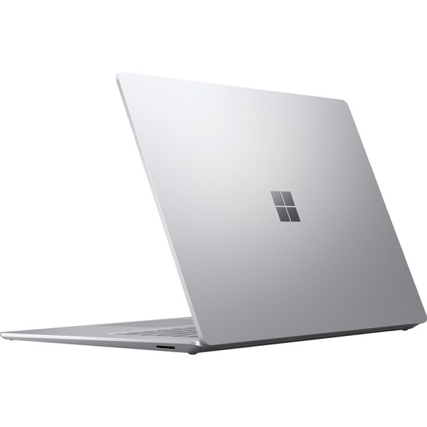 Msft Retail Pcw NEW LAPTOP-4 R7/8/256/15IN PLATINUM - 5UI-00001