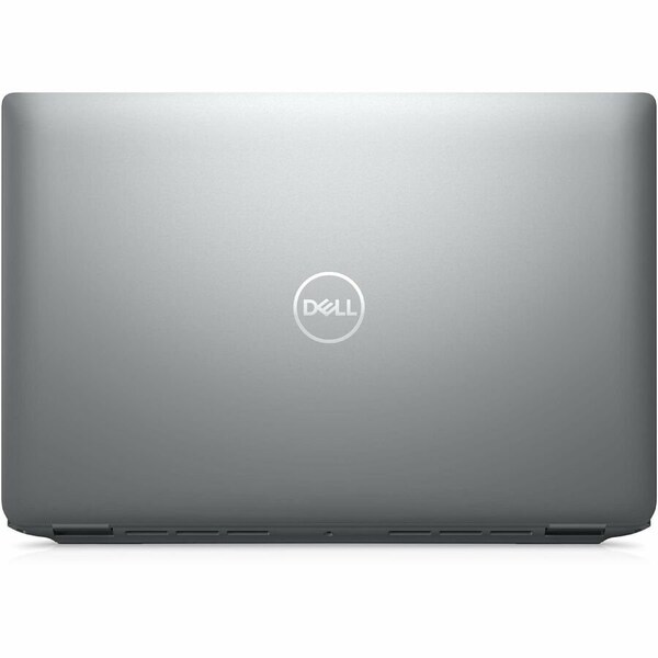 Dell DELL LATITUDE 5450 CORE_ULTRA_5-135U 16GB 2DIMMS 256GB SS 1920X1080 T WLS W11 - 74X93
