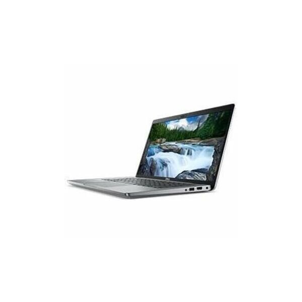 Dell DELL LATITUDE 5450 CORE_ULTRA_5-135U 16GB 2DIMMS 256GB SS 1920X1080 T WLS W11 - 74X93